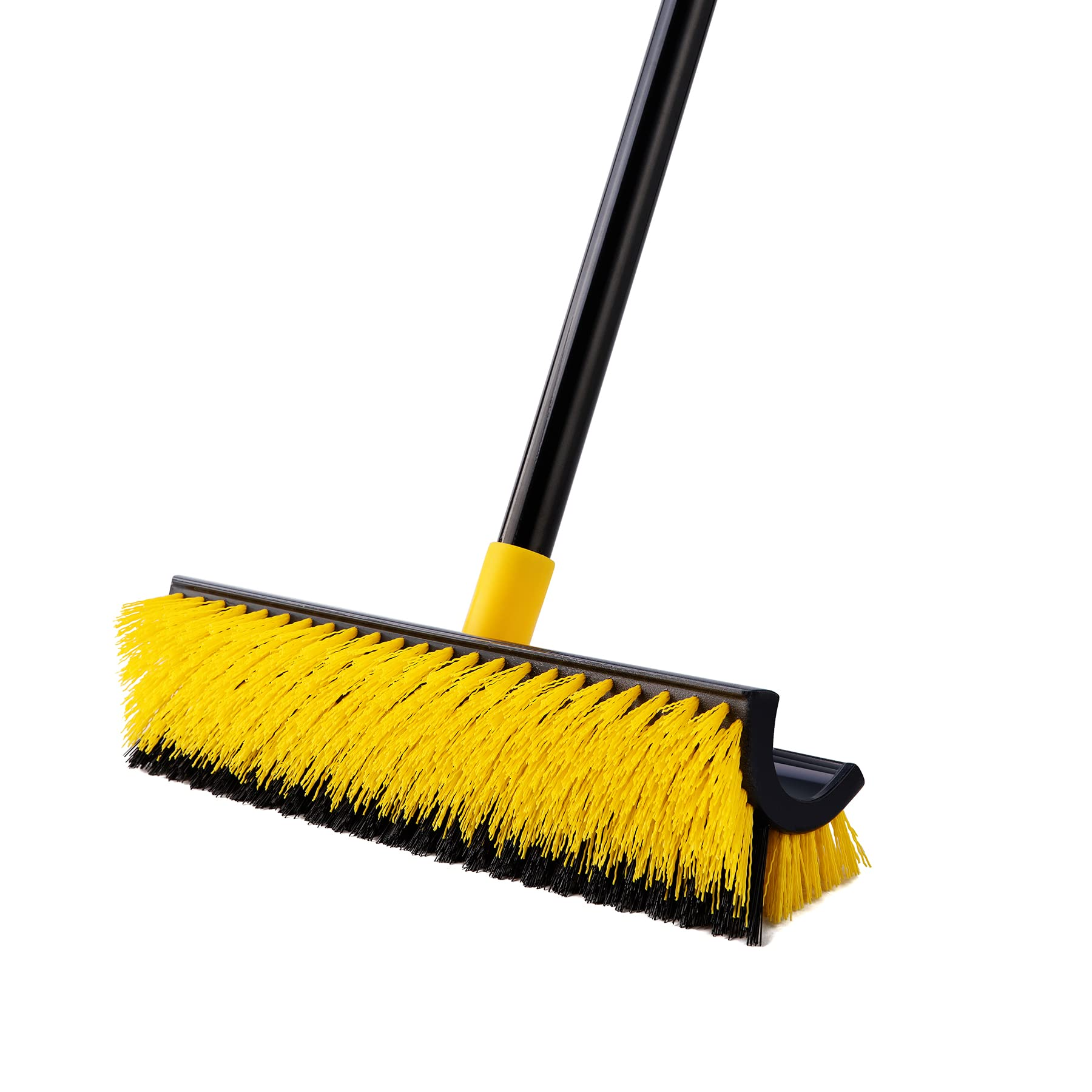 O Cedar® General Purpose Scrub Brush